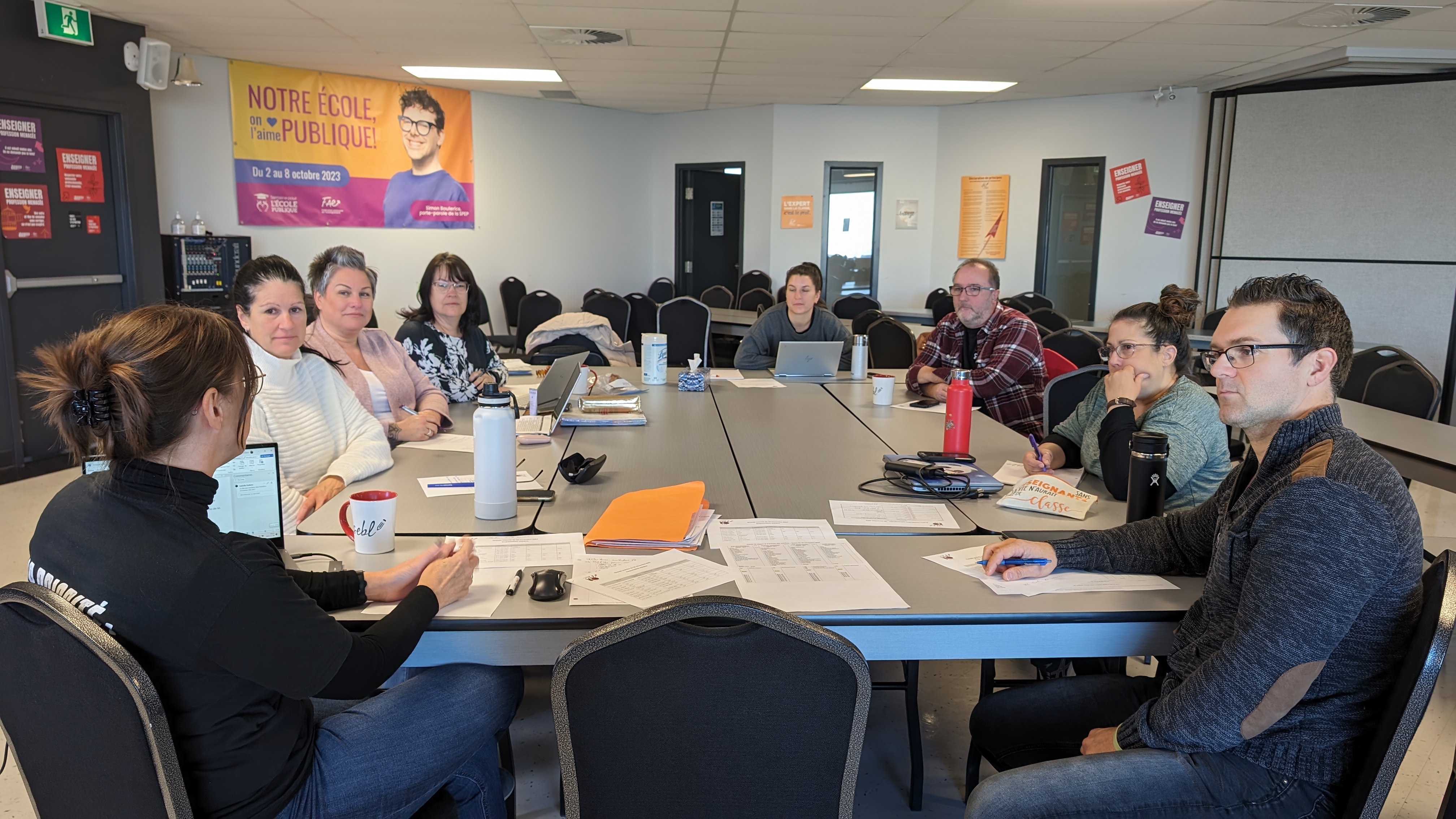 PXL_20231120_142354661