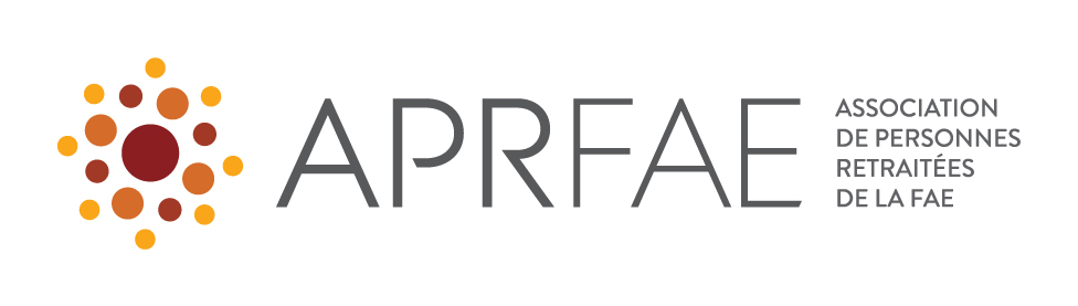 LOGO_LONG_APRFAE_RGB